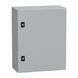 Шкаф навесной CRN IP66 500Х400Х200 Schneider Electric NSYCRN54200P NSYCRN54200P фото 1