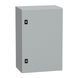 Шафа навісна CRN IP66 600Х400Х250 Schneider Electric NSYCRN64250P NSYCRN64250P фото 1