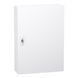 Щит 54 модулі навісний білі двері PrismaSeT XS Schneider Electric LVSXQ318 LVSXQ318 фото 2