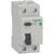 Schneider Electric серія Easy9