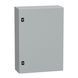Шафа навісна CRN IP66 700Х500Х200 Schneider Electric NSYCRN75200P NSYCRN75200P фото 1