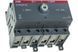 OT63F3C Переключатель нагрузки I-0-II, 3 полюса 63А, ABB 1SCA105338R1001 1SCA105338R1001 фото 1