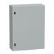Шафа навісна CRN IP66 800Х600Х250 Schneider Electric NSYCRN86250P NSYCRN86250P фото 1