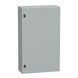 Шафа навісна CRN IP66 1000Х600Х250 Schneider Electric NSYCRN106250P NSYCRN106250P фото 1