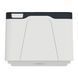 Розетка для зарядки электромобиля Mureva Styl IP55 белая MUR39012 MUR39012 фото 5