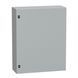 Шафа навісна CRN IP66 1000Х800Х300 Schneider Electric NSYCRN108300P NSYCRN108300P фото 1