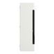 Щит Easy9 EU 24 модулі навісний димчасті двері Schneider Electric EZ9EUC212 EZ9EUC212 фото 4