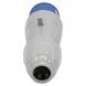Вилка прямая 16A 2К+З 230В IP44 P17 Tempra Pro 555124 555124 фото 4
