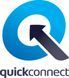 Автоматичний вимикач 3 полюси 50А C 6kA QuickConnect Hager MCS350 MCS350 фото 7