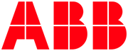 ABB