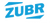 Реле напруги ZUBR