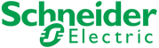 Schneider Electric