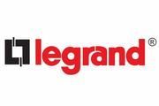 Legrand