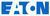 ПЗВ EATON