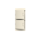 Щит Mistral зовнішній 48 модулів білі двері ABB 1SLM004102A3108 1SLM004102A3108 фото 3