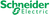Контактори Schneider Electric