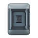 Щит 4 модуля Plexo S IP65 накладной Legrand 601884 601884 фото 2