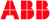 ABB