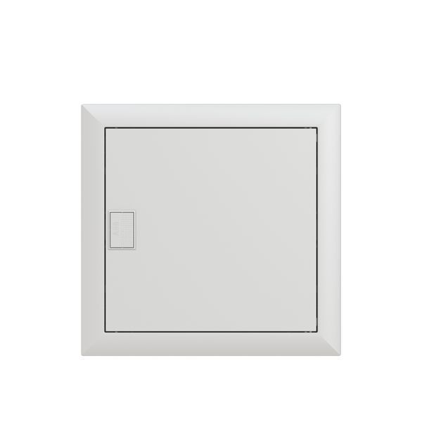 UK612E2 Щит внутрішній 12 модулів ABB 2CPX077840R9999 2CPX077840R9999 фото