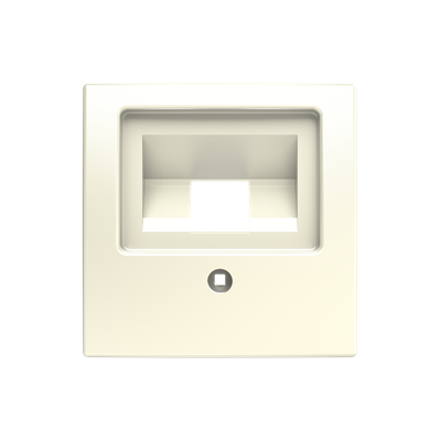 1803-92-507 Центральная плата 1-я компьютерная ABB Basic55 сл. кость 2CKA001753A0098 2CKA001753A0098 фото