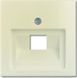 1803-92-507 Центральная плата 1-я компьютерная ABB Basic55 сл. кость 2CKA001753A0098 2CKA001753A0098 фото 1