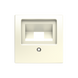 1803-92-507 Центральная плата 1-я компьютерная ABB Basic55 сл. кость 2CKA001753A0098 2CKA001753A0098 фото 2